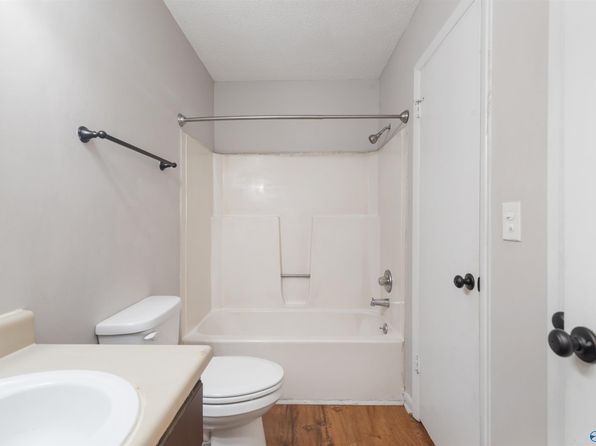 huntsville-alabama-190762263 picture