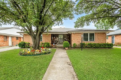 11038 Wyatt St Photo 1