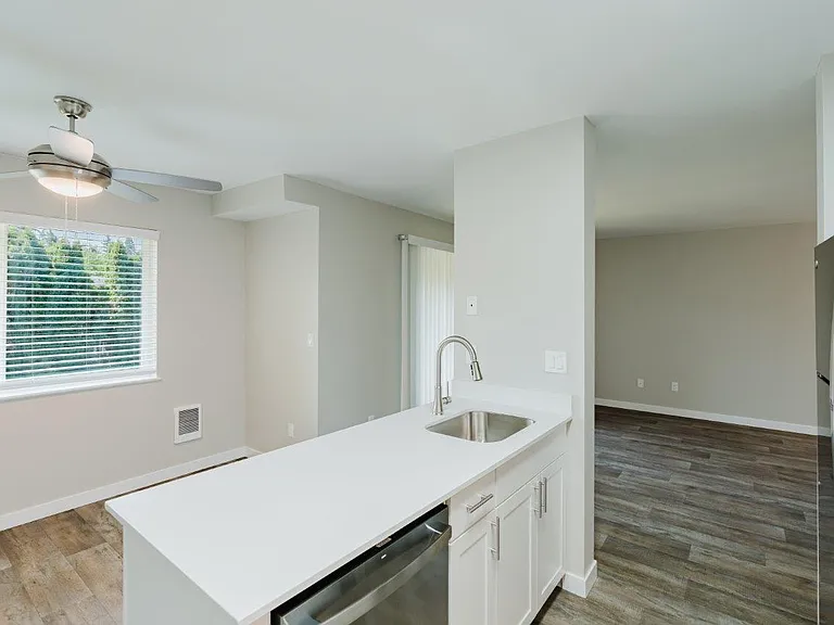 Aspire Columbia Ridge — Photo 41