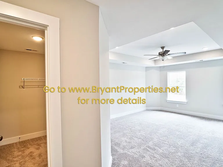 615 Vrabel Rd — Photo 9