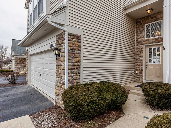 2nd image of 24938 W Gates Ln