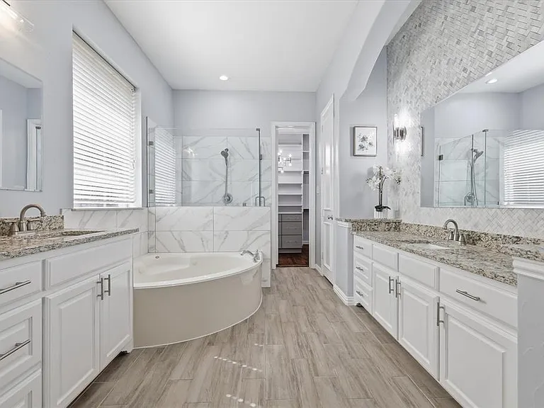 10230 Burnt Mill Ln — Photo 9