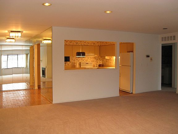 4th image of 7416 Vassar APT B