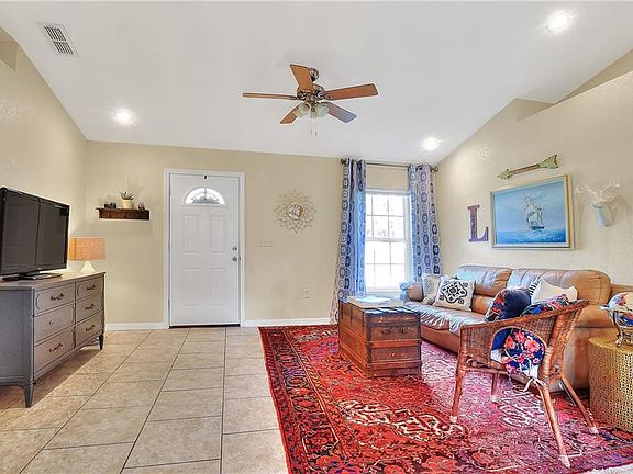 5th image of 4415 Ivy Fern Dr
