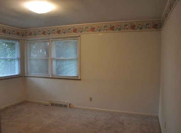 5th image of 602 S Garfield Ave