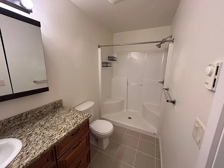 5702 Bass Dr — Photo 28