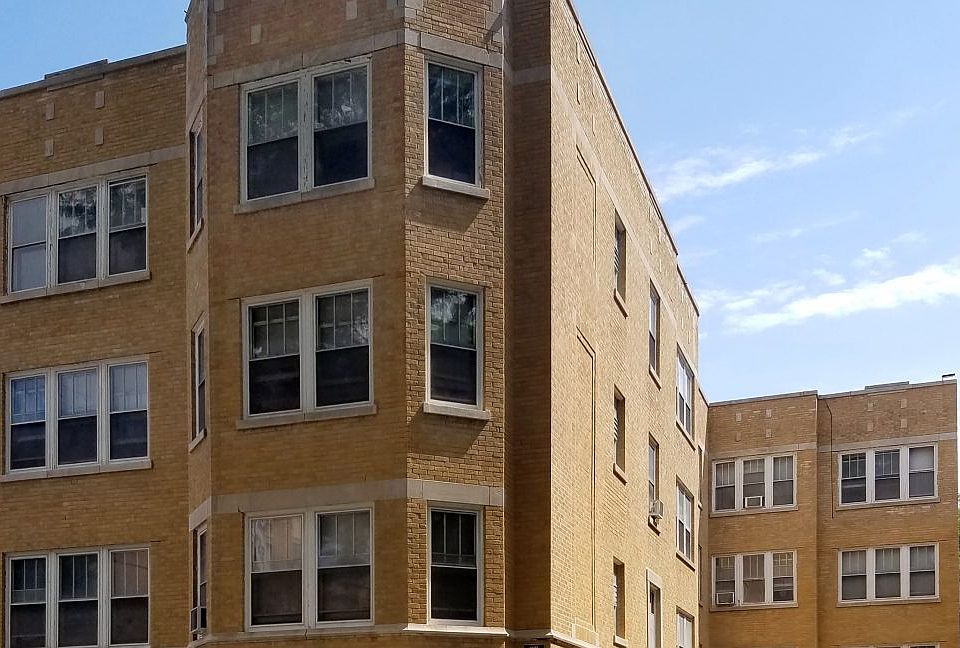 1st image of 2015 W Berwyn Ave #Rh-15319