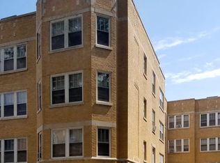 2015 W Berwyn Ave #RH-15319, Chicago, IL 60625