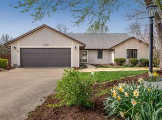 3110 E Charles Ct, Bloomington, IN 47401