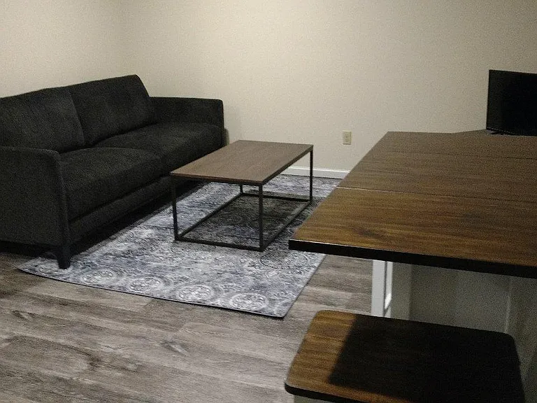 525 Sprague Ave #8 — Photo 9