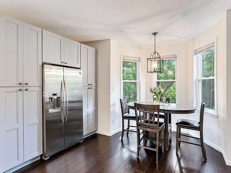 3604 Haywood St — Photo 11