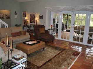 23425 Water Cir, Boca Raton, FL 33486