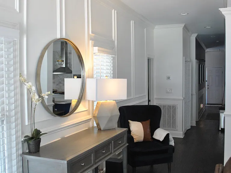 1104 Greenleaf Ave — Photo 4