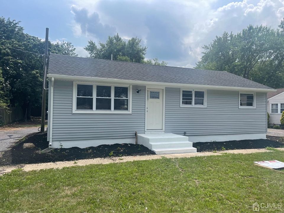 656 Buckshutem Rd, Bridgeton, NJ 08302 MLS 2400698R Zillow