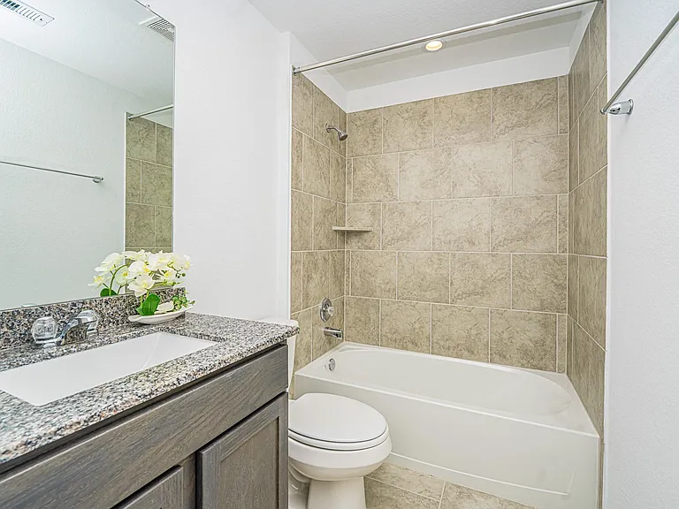 1118 Appaloosa Ln — Photo 30