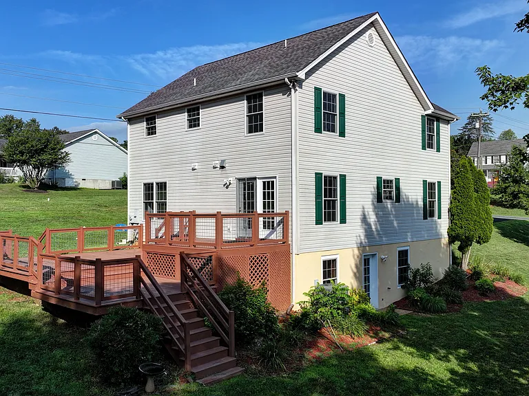 185 Angie Pl — Photo 9