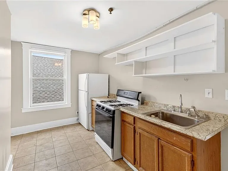 1089 Colquitt Ave NE #4 — Photo 5