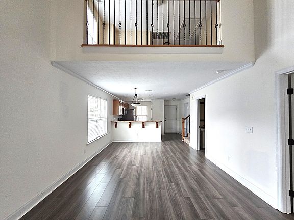 5th image of 1432 Serenity Creek Dr