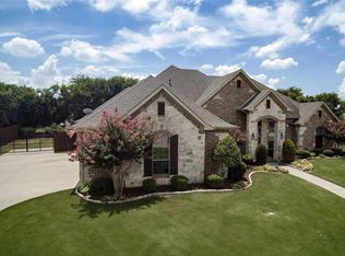 7210 Colwell Dr, Midlothian, TX 76065