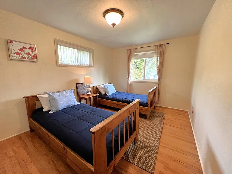 307 Del Norte Ln — Photo 23