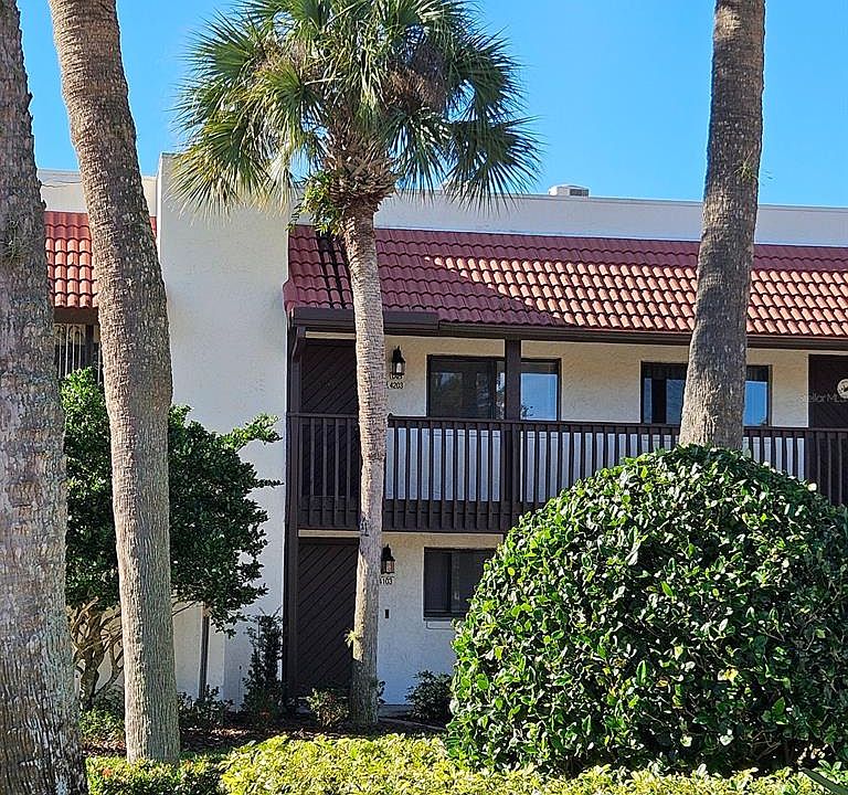 1st image of 4203 VILLAGE COURT #23