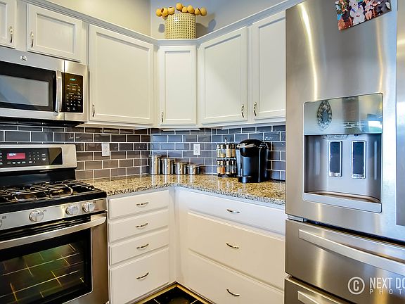 3rd image of 5532 Woodruff Shore Dr