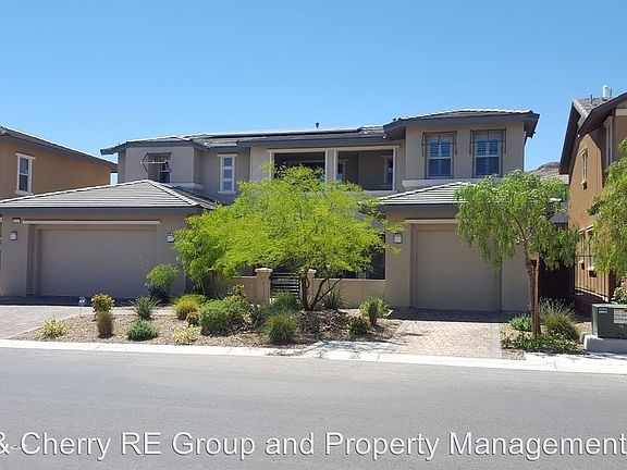 2nd image of 10417 Ember Rose Ave
