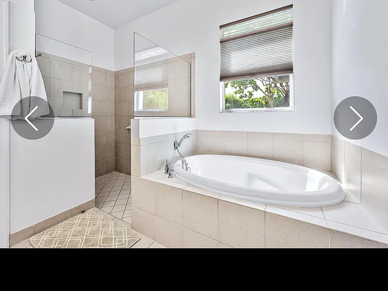7075 Limestone Cay Rd — Photo 32