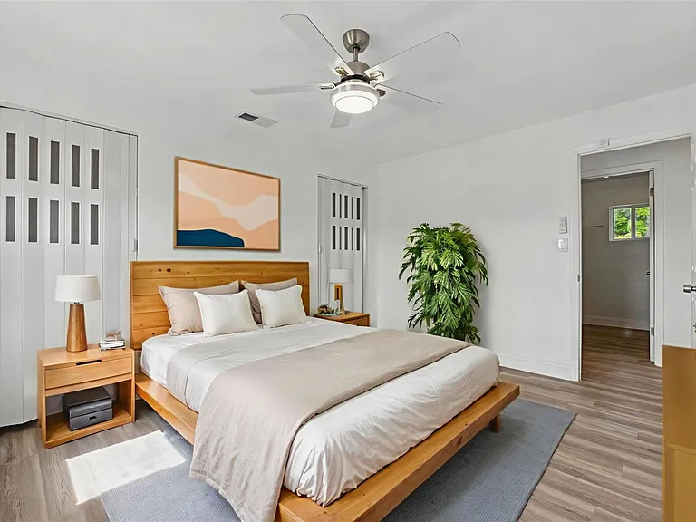8812 Oakwood Dr — Photo 30