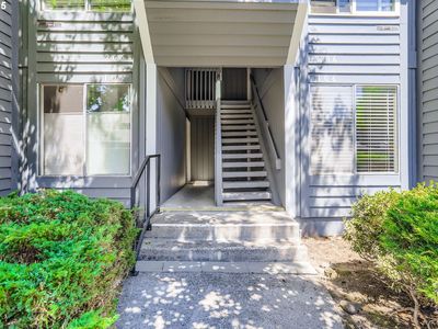 650 SW Meadow Dr APT 106, Beaverton, OR, 97006