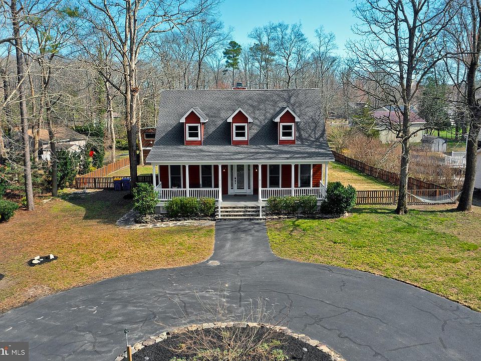 1st image of 31765 Hickory Manor Rd