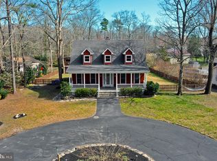 None Available, Frankford, DE 19945