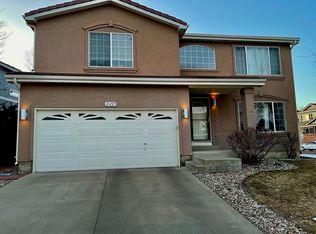 10225 Fawnbrook Ct, Highlands Ranch, CO 80130