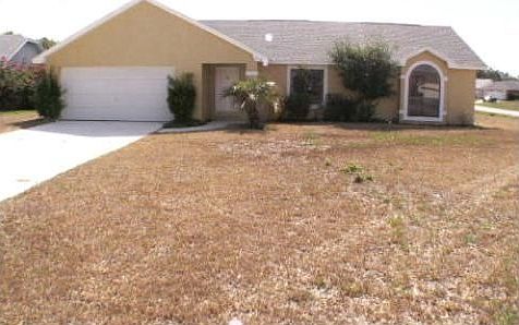 1st image of 579 Loma Bonita Dr