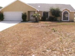 579 Loma Bonita Dr, Davenport, FL 33837