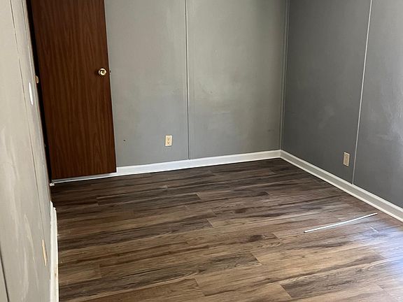 5th image of 31015 Susie Cir N #997