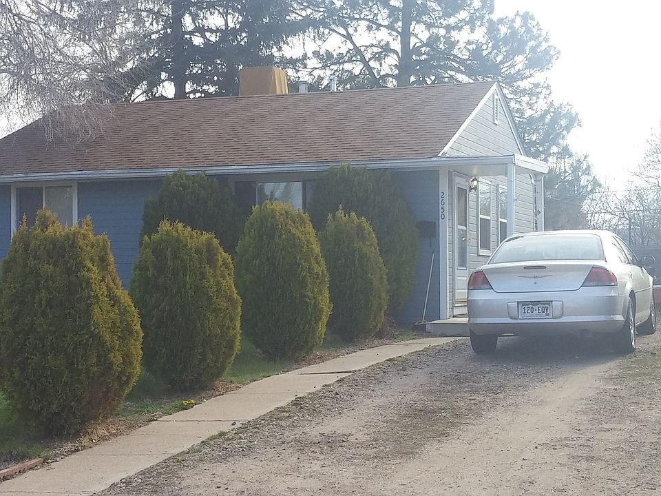 1st image of 2650 S King St
