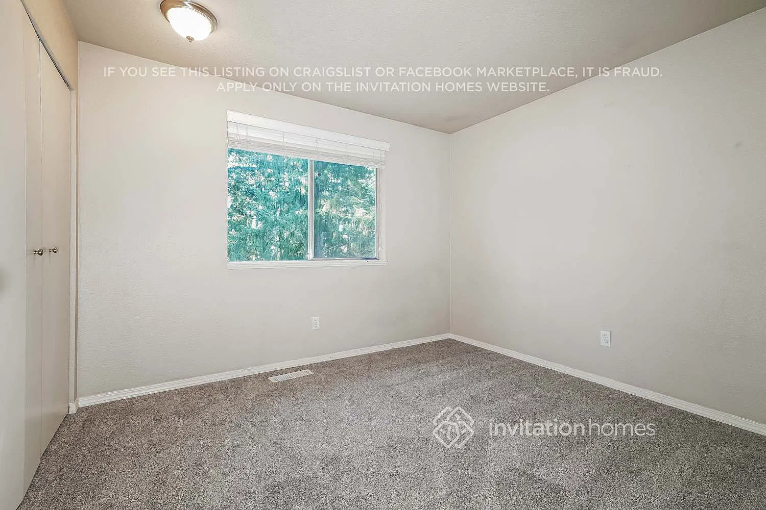 11018 203rd Ave E Bonney Lake, WA 98391 — Photo 4