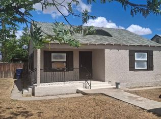 830 31st St, Bakersfield, CA