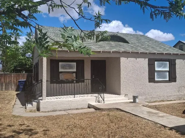 830 31st St, Bakersfield, CA 93301