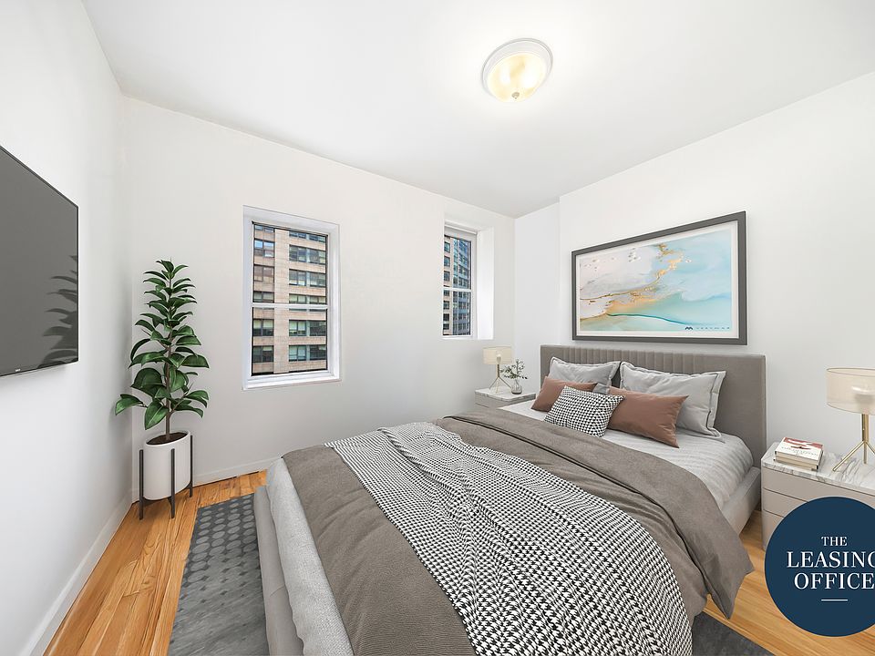 1st image of 168 8th Ave #3N