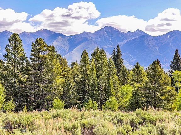 2nd image of LOT-33A Elk Ridge Rd