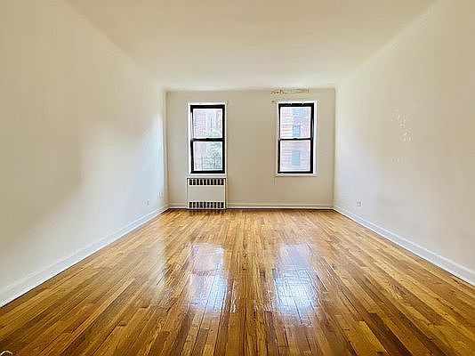 4th image of 66-15 Wetherole St #3F