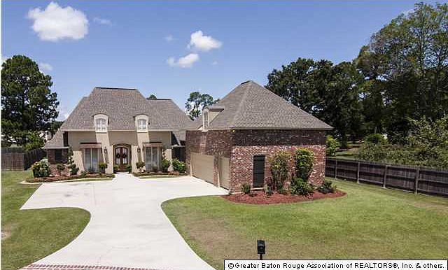 1st image of 13099 Eagles Way Ct