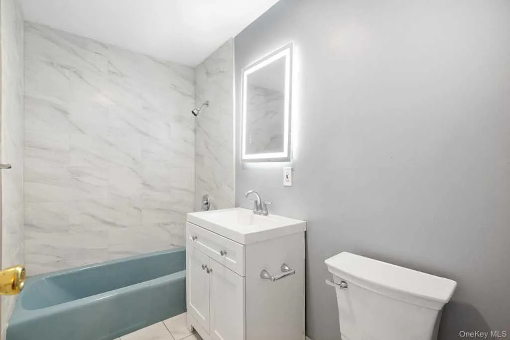 78 Roosevelt Drive, West Haverstraw, NY 10993 — Photo 4