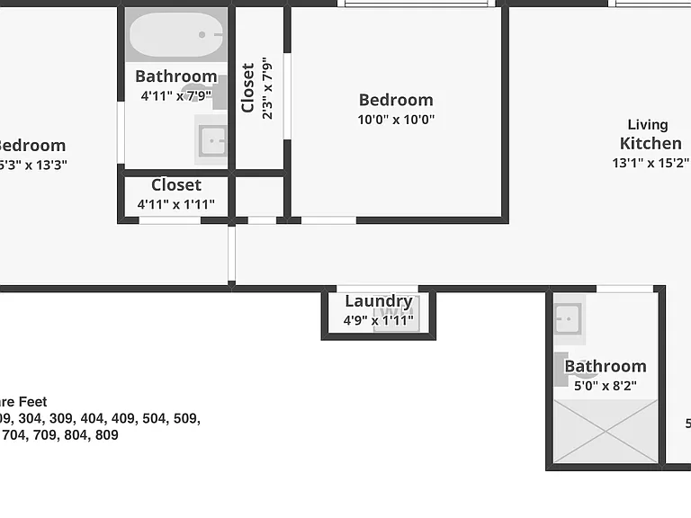 Annex 1201 — Photo 108