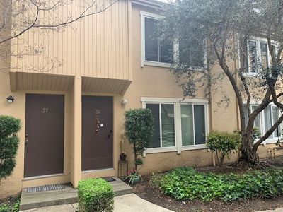 3055 Treat Blvd APT 36, Concord, CA, 94518