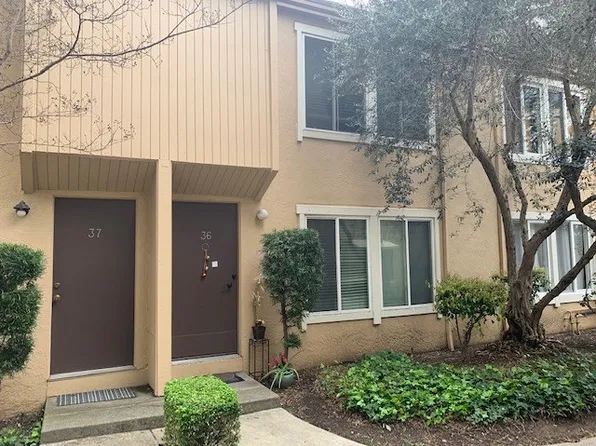 3055 Treat Blvd APT 36, Concord, CA 94518