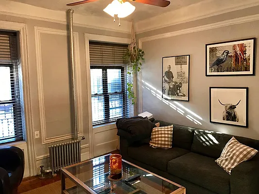 Rented by Jeffrey C Smith | media 1