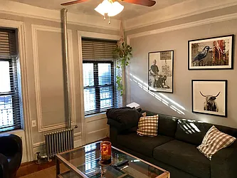 Rented by Jeffrey C Smith